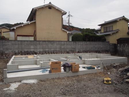 Other. local Foundation