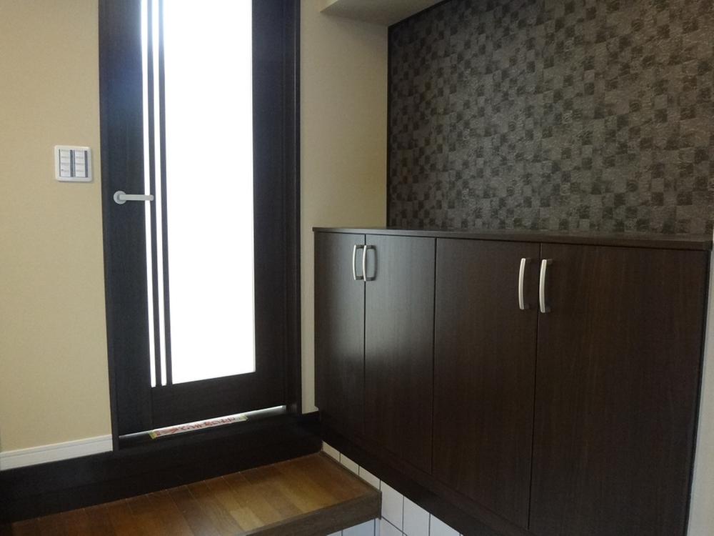 Other introspection. Indoor (12 May 2013) Shooting