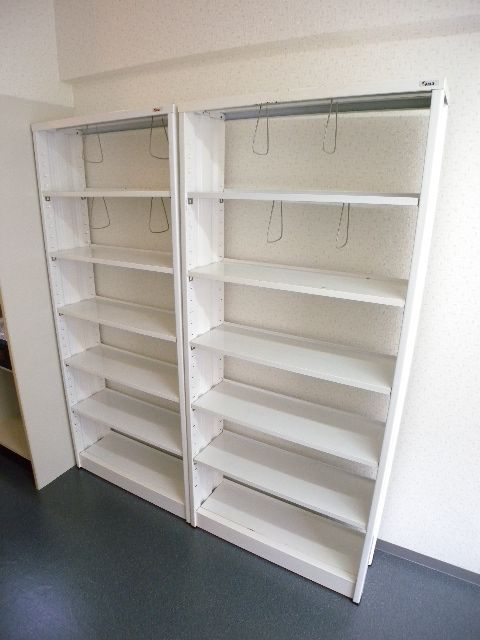 Receipt. Looking for the ideal of rooms ・ ・ ・ Until the House Network ☆