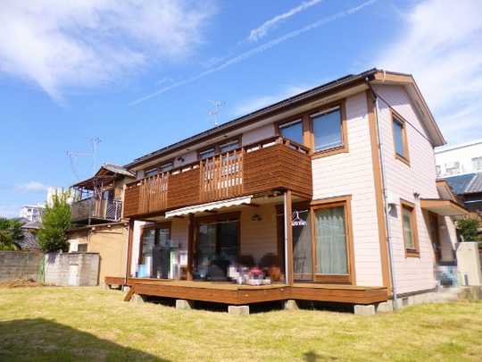 Local appearance photo. Exterior Photos. 