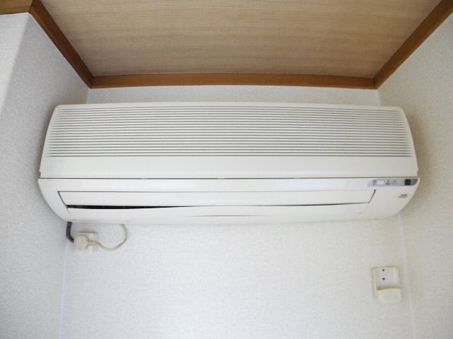 Other Equipment. Looking for the ideal of rooms ・ ・ ・ Until the House Network ☆