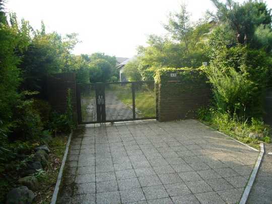 Local appearance photo. appearance