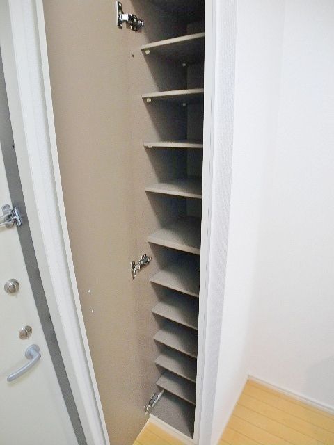 Receipt. Looking for the ideal of rooms ・ ・ ・ Until the House Network ☆