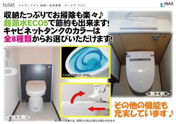 Same specifications photos (Other introspection)