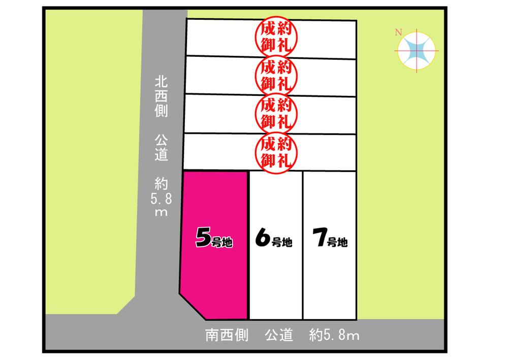 The entire compartment Figure. Compartment figure