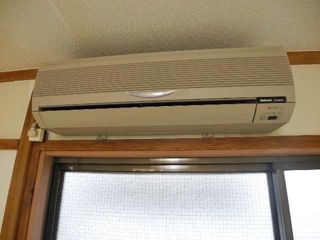 Other Equipment. Looking for the ideal of rooms ・ ・ ・ Until the House Network ☆