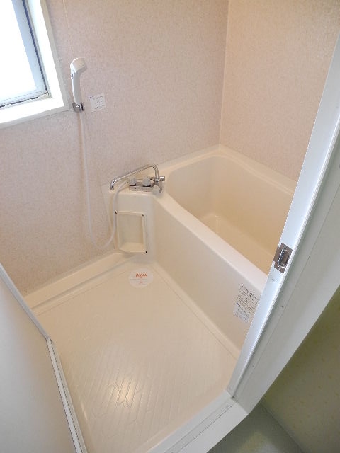 Bath. Looking for the ideal of rooms ・ ・ ・ Until the House Network ☆