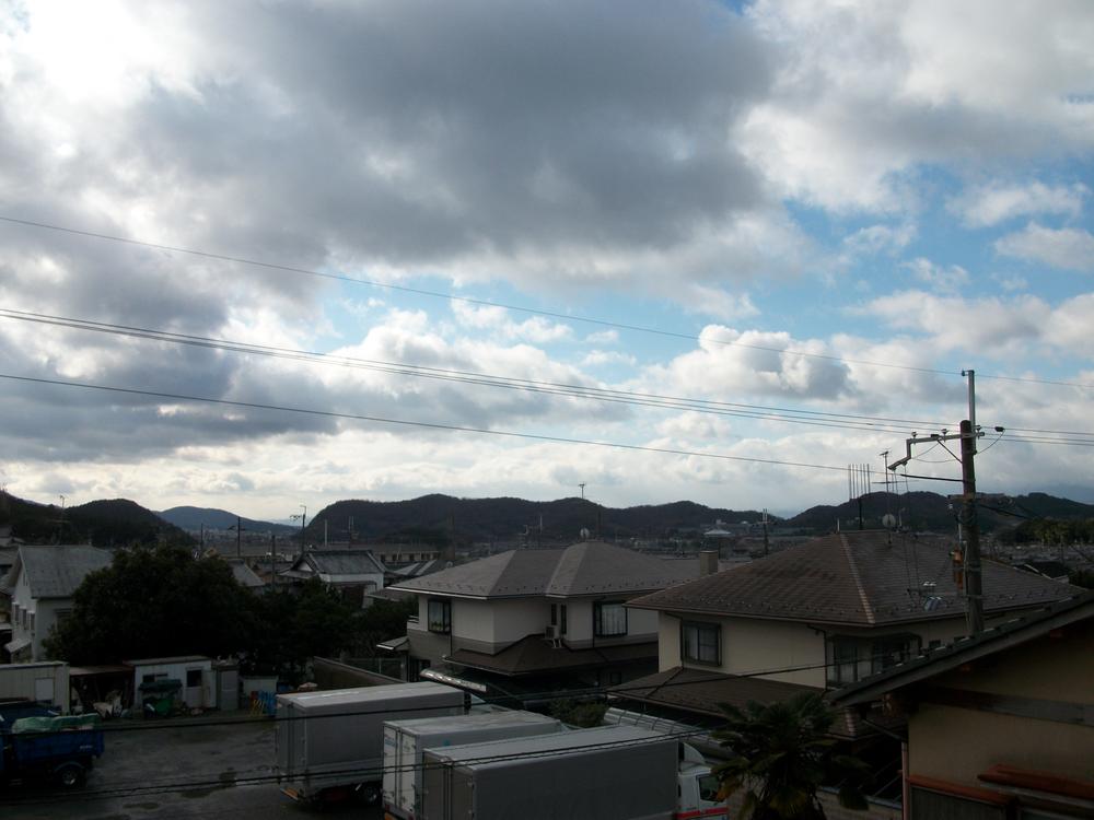 View photos from the dwelling unit