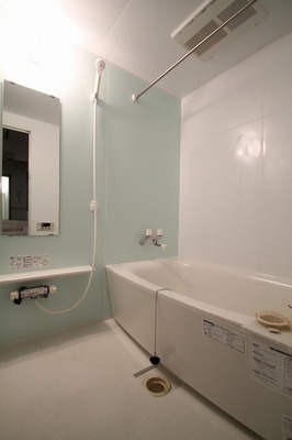 Bath. Bathroom