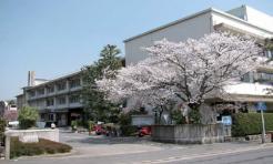 Hospital. 1317m until the medical corporation KotobukiShokai Luoyang Hospital (Hospital)