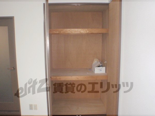Other Equipment
