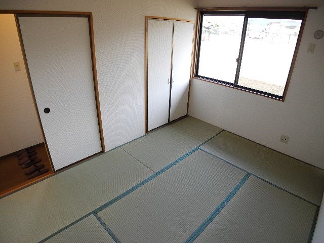 Other room space. We intersection Hyakumanben, Daikoku is drag Mr. Nishitonari!