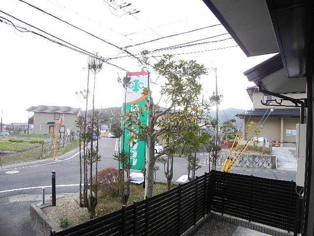 View. We intersection Hyakumanben, Daikoku is drag Mr. Nishitonari!