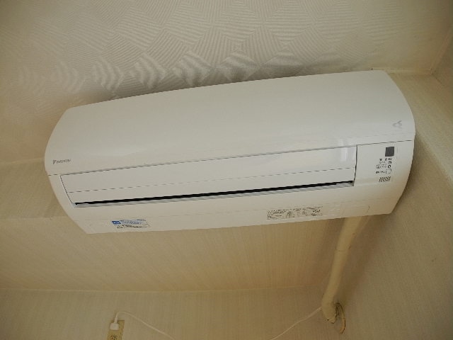 Other Equipment. ☆ During also popular posted on the home page ☆