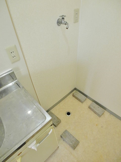 Other room space. Looking for the ideal of rooms ・ ・ ・ Until the House Network ☆