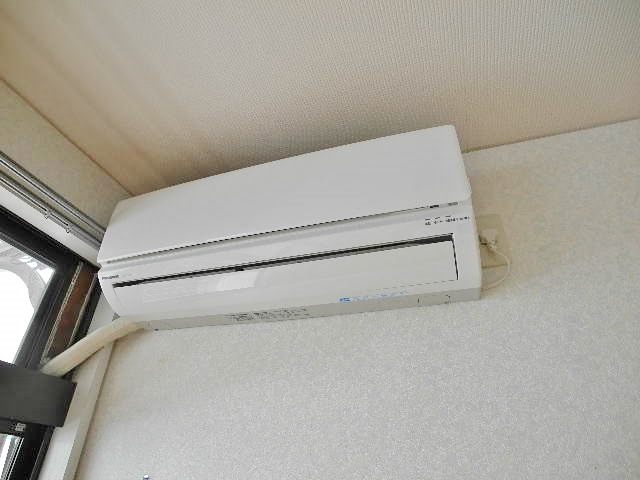 Other Equipment. ☆ During also popular posted on the home page ☆