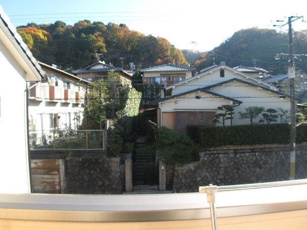 View photos from the dwelling unit