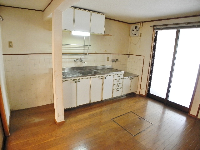 Living and room. Looking for the ideal of rooms ・ ・ ・ Until the House Network ☆