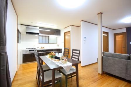 Kitchen. Kitchen (12 May 2013) Shooting