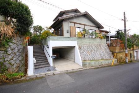 Local appearance photo. appearance