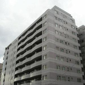 Local appearance photo. Local (12 May 2013) Shooting