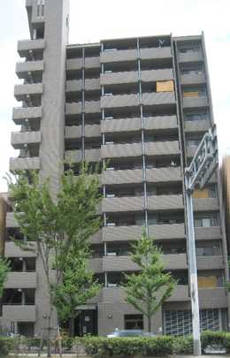 Local appearance photo. appearance