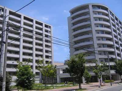 Local appearance photo. Local appearance