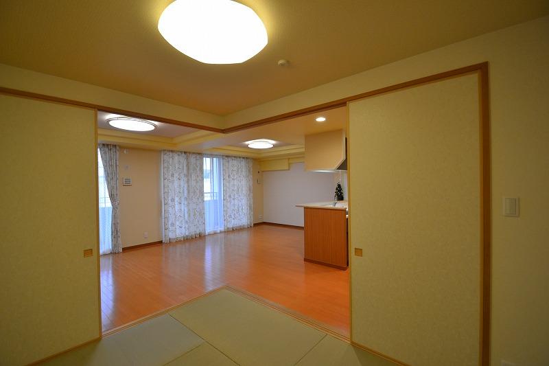 Non-living room. Indoor (12 May 2013) Shooting