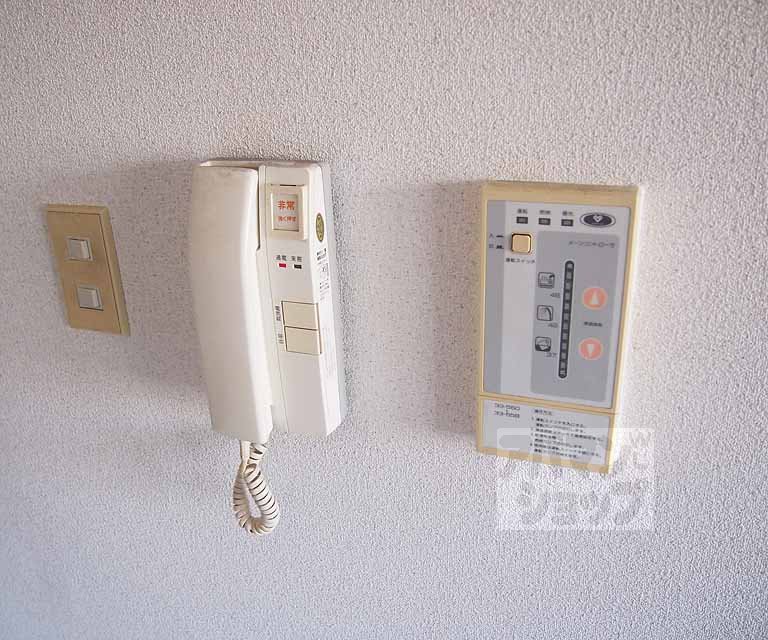 Other Equipment