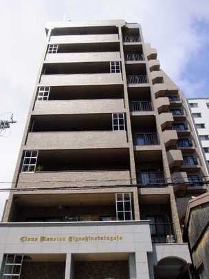 Local appearance photo. Appearance (1)