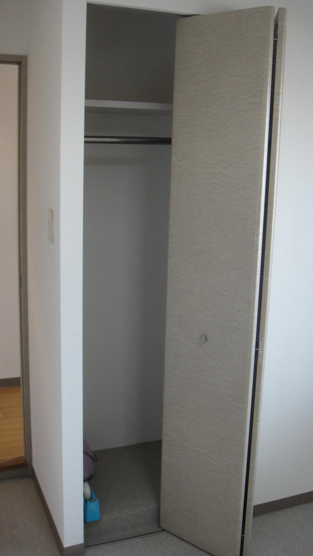 Receipt. Indoor (11 May 2013) Shooting