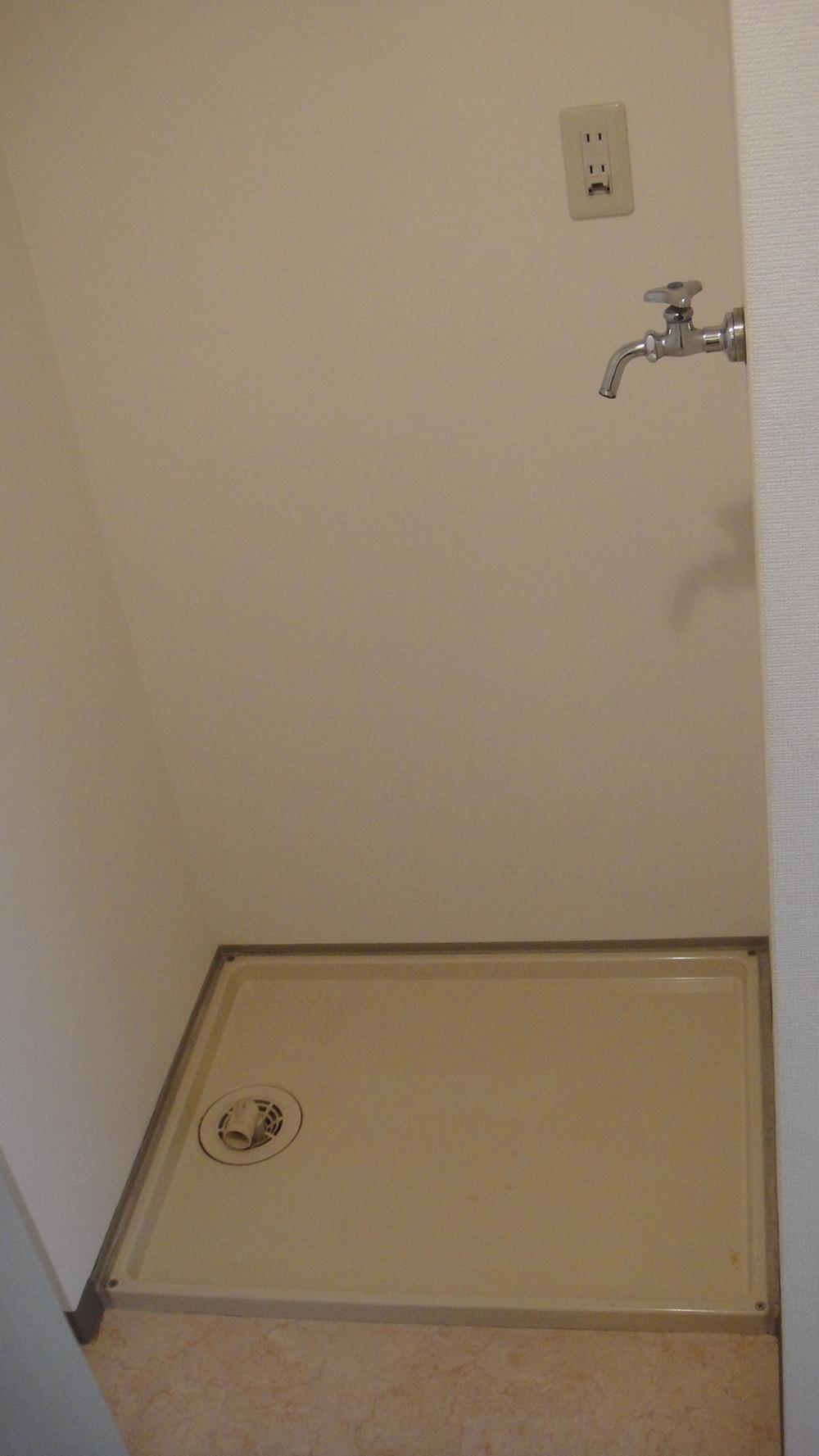 Other introspection. Indoor (11 May 2013) Shooting