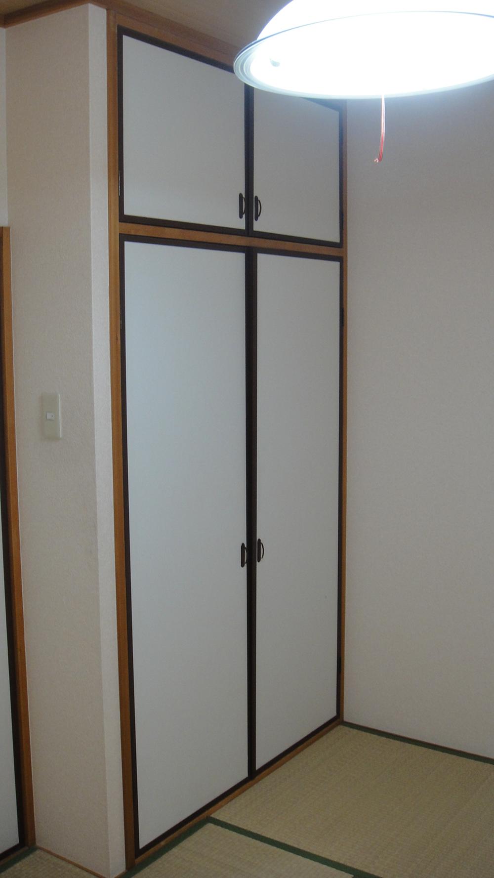 Receipt. Indoor (11 May 2013) Shooting