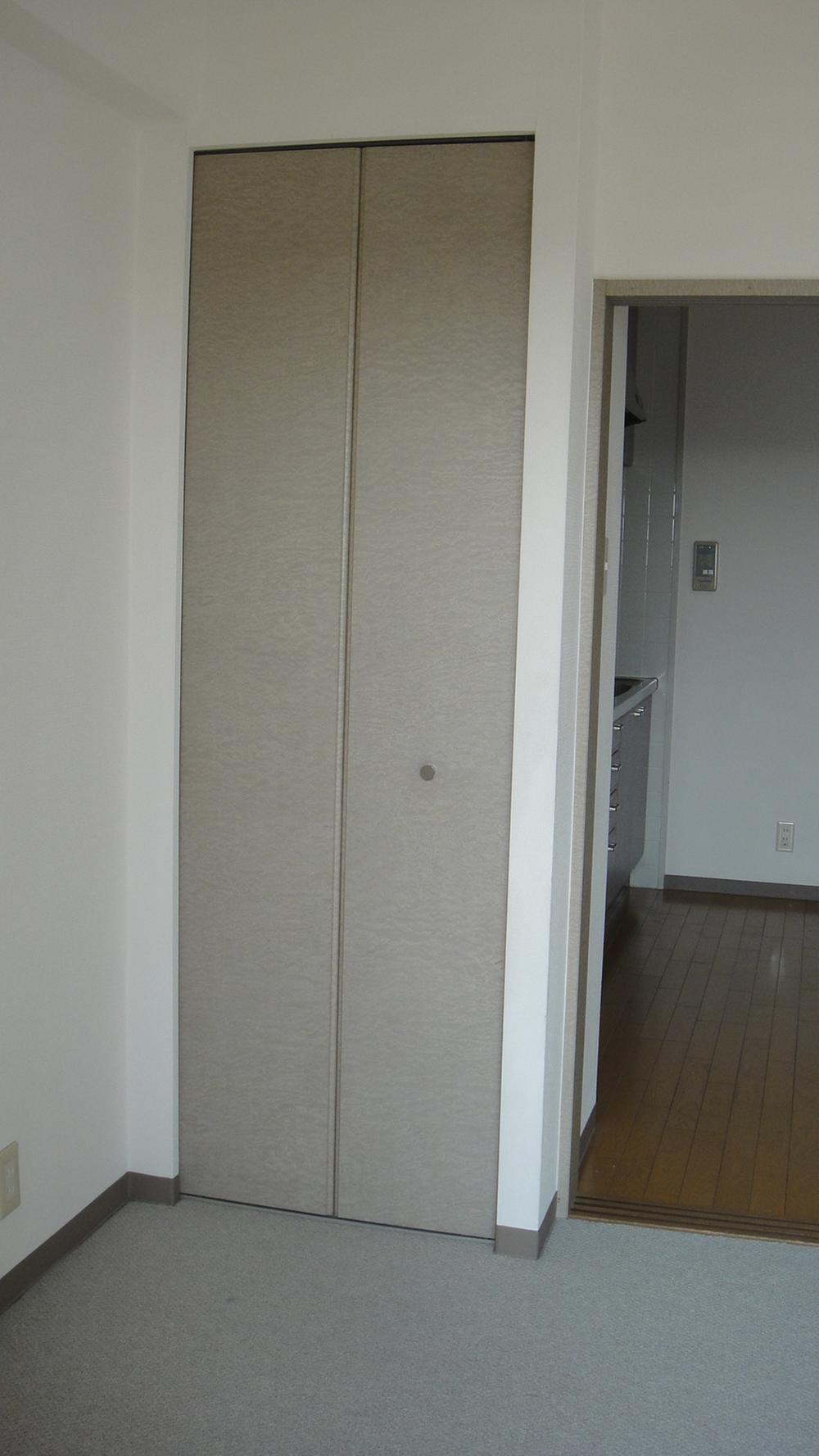 Receipt. Indoor (11 May 2013) Shooting