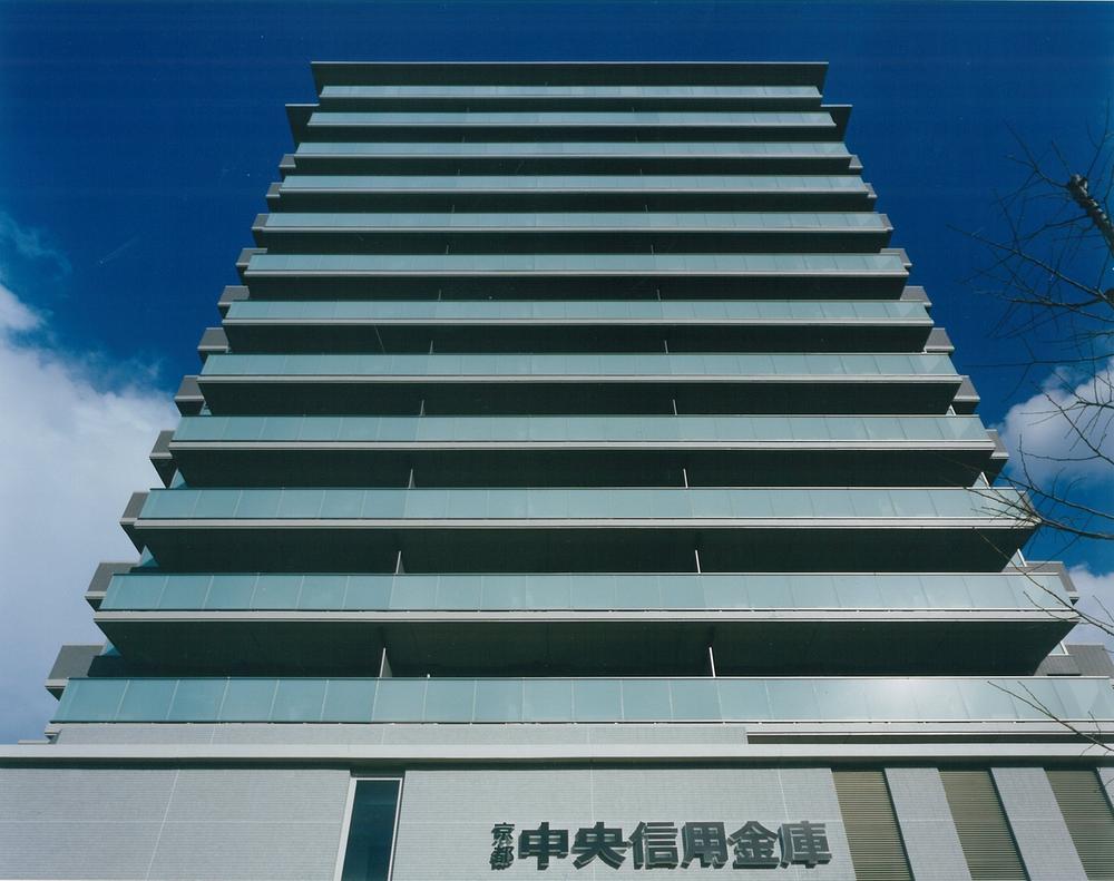 Local appearance photo. appearance / March 2005 shooting