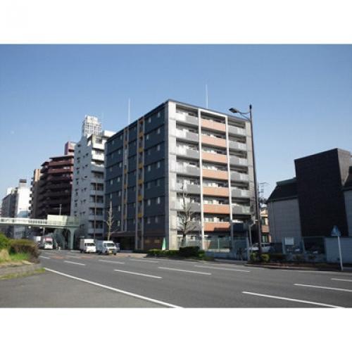 Local appearance photo. appearance