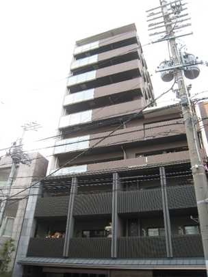 Local appearance photo. appearance