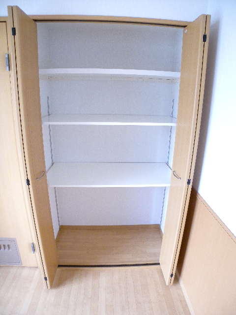 Receipt. Pat storage! !