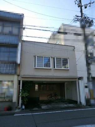 Local appearance photo. appearance