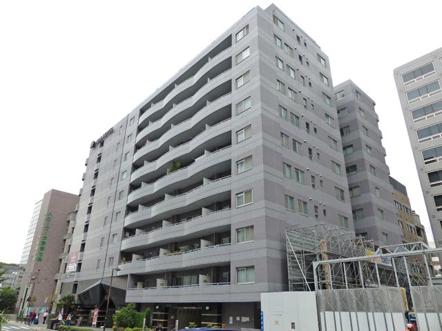 Local appearance photo. Local (10 May 2013) Shooting