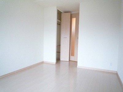 Living and room. This room.