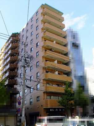 Local appearance photo. appearance