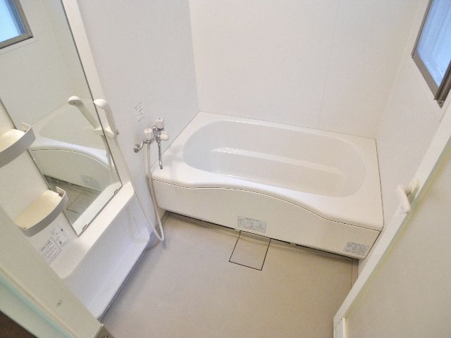 Bath