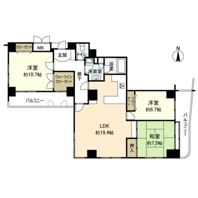 Shimogyo-ku Kyoto Kyoto Prefecture Nishihashizume cho