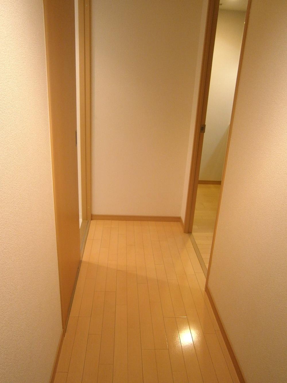 Entrance. Local (11 May 2012) shooting