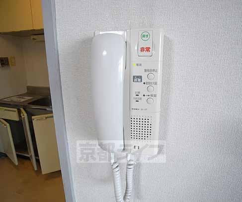 Other Equipment