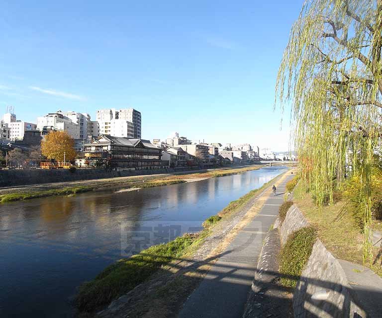 Other. 10m to Kamogawa (Other)