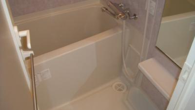 Bath. bath