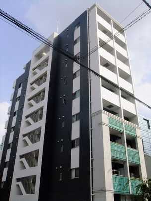 Local appearance photo. appearance