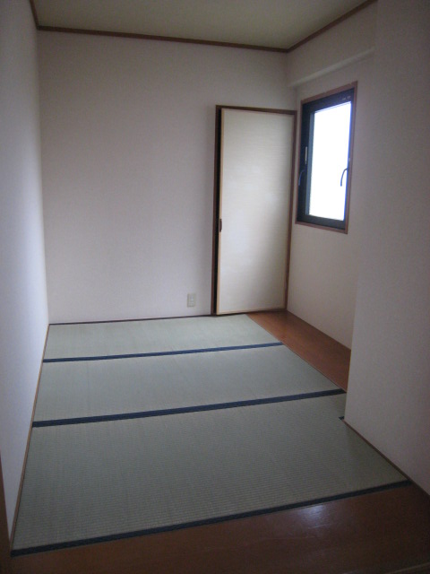 Other